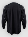 Loose Riders Axis Pro Long Sleeve Jersey