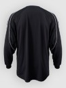 Loose Riders Axis Pro Long Sleeve Jersey