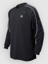 Loose Riders Axis Pro Long Sleeve Jersey