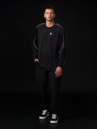 Loose Riders Axis Pro Long Sleeve Jersey