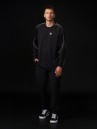 Loose Riders Axis Pro Long Sleeve Jersey