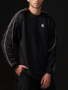 Loose Riders Axis Pro Long Sleeve Jersey