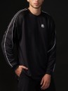 Loose Riders Axis Pro Long Sleeve Jersey