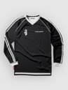 Loose Riders Base 1 Long Sleeve Jersey
