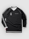 Loose Riders Base 1 Long Sleeve Jersey