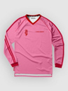 Loose Riders Base 1 Long Sleeve Jersey