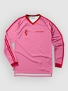Loose Riders Base 1 Long Sleeve Jersey