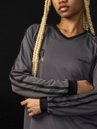 Loose Riders Base 1 Long Sleeve Jersey