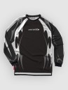 Loose Riders Phase Long Sleeve Jersey