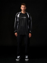 Loose Riders Phase Long Sleeve Jersey