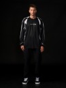 Loose Riders Phase Long Sleeve Jersey