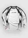 Loose Riders Phase Long Sleeve Jersey