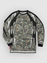 Loose Riders Phase Long Sleeve Jersey