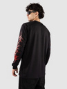 Loose Riders Tribe Long Sleeve Jersey