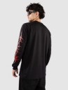 Loose Riders Tribe Long Sleeve Jersey