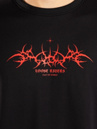 Loose Riders Tribe Long Sleeve Jersey