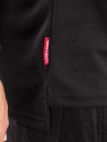 Loose Riders Tribe Long Sleeve Jersey