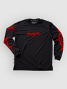 Loose Riders Tribe Long Sleeve Jersey