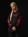 Loose Riders Tribe Long Sleeve Jersey