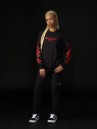 Loose Riders Tribe Long Sleeve Jersey