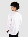Loose Riders Tribe Long Sleeve Jersey
