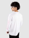 Loose Riders Tribe Long Sleeve Jersey