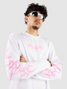 Loose Riders Tribe Long Sleeve Jersey