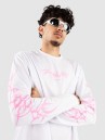 Loose Riders Tribe Long Sleeve Jersey