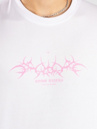 Loose Riders Tribe Long Sleeve Jersey