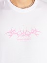 Loose Riders Tribe Long Sleeve Jersey