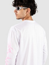 Loose Riders Tribe Long Sleeve Jersey