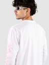Loose Riders Tribe Long Sleeve Jersey
