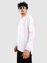 Loose Riders Tribe Long Sleeve Jersey