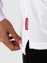 Loose Riders Tribe Long Sleeve Jersey