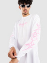 Loose Riders Tribe Long Sleeve Jersey
