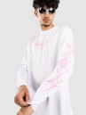 Loose Riders Tribe Long Sleeve Jersey