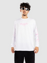 Loose Riders Tribe Long Sleeve Jersey