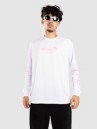 Loose Riders Tribe Long Sleeve Jersey