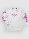 Loose Riders Tribe Long Sleeve Jersey
