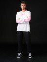 Loose Riders Tribe Long Sleeve Jersey