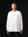 Loose Riders Tribe Long Sleeve Jersey