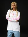 Loose Riders Tribe Long Sleeve Jersey