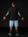 Loose Riders Neo Tribe Long Sleeve Jersey