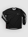Loose Riders Neo Tribe Long Sleeve Jersey