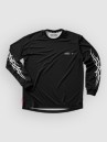 Loose Riders Neo Tribe Long Sleeve Jersey