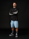 Loose Riders Neo Tribe Long Sleeve Jersey