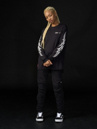 Loose Riders Neo Tribe Long Sleeve Jersey
