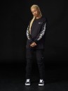 Loose Riders Neo Tribe Long Sleeve Jersey