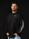 Loose Riders Neo Tribe Long Sleeve Jersey