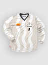 Loose Riders D/Rt Fc Long Sleeve Jersey